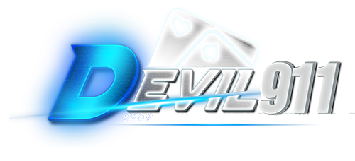 devil911